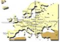 Welcome in Lublin -www.stanchem.com.pl