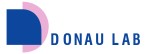 Donau
