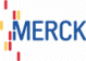 Merck