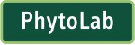 Phytolab