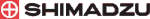 Shimadzu